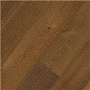 SOLLER oak, aguas Parkett // 2200x260x15/4mm