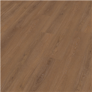 MONACO oak brown LVT 1840x237x2.5/0.55mm