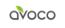 avoco