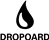 dropoard