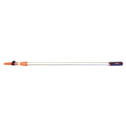 Rallongo télescopique SoftTouch Dimension 110 – 200 cm