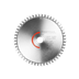 FESTOOL Kreissägeblatt für Laminat, zu CSC SYS 50 168x1.8x20 TF52