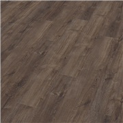 BORDEAUX oak dark LVT 1530x189x2.5/0.55mm