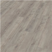 BORDEAUX oak grey LVT 1530x189x2.5/0.55mm