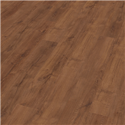 BORDEAUX oak honey LVT 1530x189x2.5/0.55mm