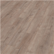 BORDEAUX oak living LVT 1530x189x2.5/0.55mm