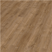 BORDEAUX oak nature LVT 1530x189x2.5/0.55mm