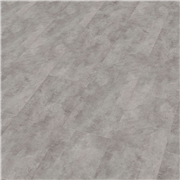 BORDEAUX ocean bright LVT 914.4x304.8x2.5/0.55mm