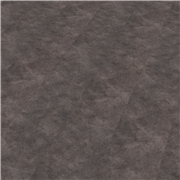 BORDEAUX shell dark LVT 914.4x304.8x2.5/0.55mm