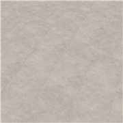 BORDEAUX shell light LVT 914.4x304.8x2.5/0.55mm