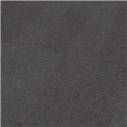 BORDEAUX slate dark LVT 914.4x304.8x2.5/0.55mm