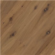 CORDOBA III oak, duero Parquet // 1900x190x14/3mm