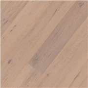 CORDOBA III oak, cinca Parquet // 1900x190x14/3mm