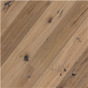 CORDOBA III oak, jarama Parkett // 1900x190x14/3mm