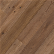 CORDOBA III oak, mundo Parquet // 1900x190x14/3mm