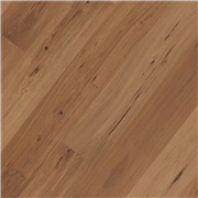 CORDOBA III oak, navia Parquet // 1900x190x14/3mm