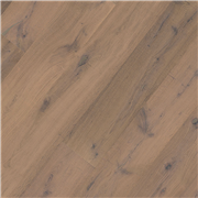 CORDOBA III oak, segre Parquet // 1900x190x14/3mm