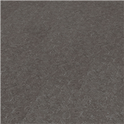 BREGENZ slate grey / droplank 5G click / 935 x 305 x 7/0.55 mm