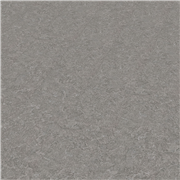 BREGENZ slate light / droplank 5G click / 935 x 305 x 7/0.55 mm