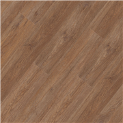 GRAZ oak brown / droplank 5G click / 1220 x 150 x 8.1/0.55 mm