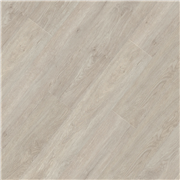 GRAZ oak white / droplank 5G click / 1220 x 150 x 8.1/0.55 mm