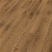 LARIX 2.5 oak barrique LVT 1840x237x2.5/0.55mm