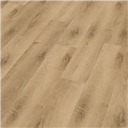 LARIX 2.5 oak fresh LVT 1840x237x2,5/0,55 mm