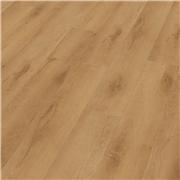 LARIX 7.0 oak nature / droplank 5G click / LVT 1830x229x7/0.55mm