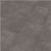 LARIX 7.0 screed middle / droplank 5G click / LVT 914x457x7/0.55mm