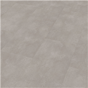 LARIX 7.0 screed light / droplank 5G click / LVT 914x457x7/0.55mm