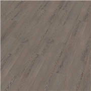 LINZ 8.1 oak dark grey / droplank 5G click / 1220 x 180 x 8.1/0.55 mm