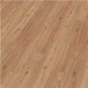 LINZ 8.1 oak nature / droplank 5G click / 1220 x 180 x 8.1/0.55 mm