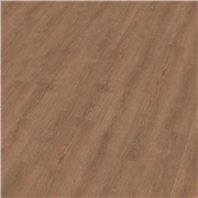 LYON oak living LVT 1220x152.4x2.5/0.55mm