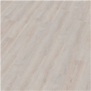 LYON oak white LVT 1220x152.4x2.5/0.55mm