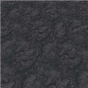 LYON slate dark grey LVT 610x305x2.5/0.55mm