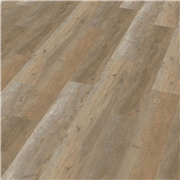 NANTES rustic olive LVT 1227x187x2,5/0,55 mm