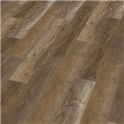 NANTES rustic brown LVT 1227x187x2.5/0.55mm