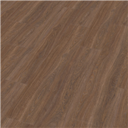 VERSAILLES oak brown LVT 1520x238x2.5/0.55mm