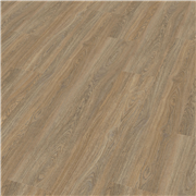 VERSAILLES oak cream LVT 1520x238x2.5/0.55mm