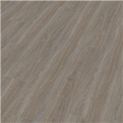 VERSAILLES oak grey LVT 1520x238x2.5/0.55mm