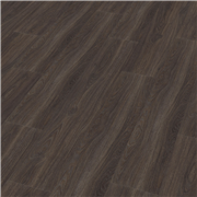 VERSAILLES oak dark LVT 1520x238x2.5/0.55mm