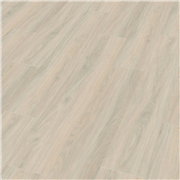 VERSAILLES oak white LVT 1520x238x2.5/0.55mm