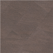 VALENCE granite brown LVT 609.6x304.8x2.5/0.55mm