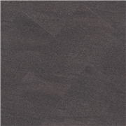 VALENCE granite grey LVT 609.6x304.8x2.5/0.55mm