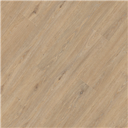 VALENCE oak elegant LVT 1219.2x152.4x2.5/0.55mm