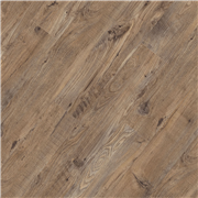 VALENCE oak rustic cream LVT 1219.2x152.4x2.5/0.55mm