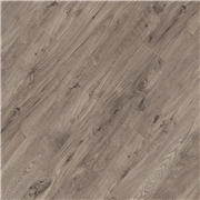 VALENCE oak rustic grey LVT 1219.2x152.4x2.5/0.55mm