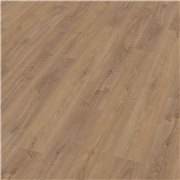 TENSA 2.0 oak brown LVT 1525x182x2/0.3mm