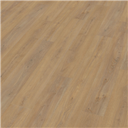 TENSA 2.0 oak fresh LVT 1525x182x2/0.3mm