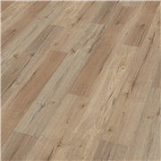 TENSA 2.0 oak rustic light LVT 1525x182x2/0.3mm